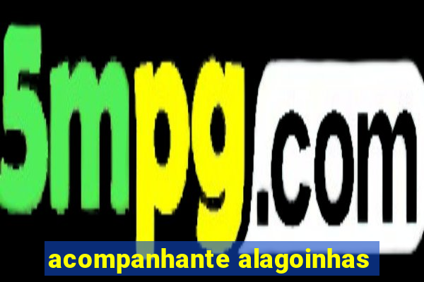 acompanhante alagoinhas